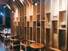 -焙丽拾光(麦凯乐直营店)