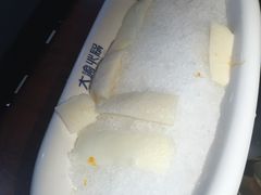 -大渝火锅(苏州西城永捷店)