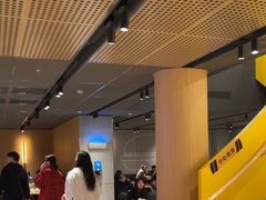-麦当劳(豫园店)