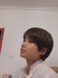-简法造型·品牌形象店