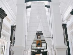 -富国岛翡翠湾 JW 万豪度假酒店