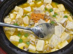 -北書房·墨宴(国际博览中心店)