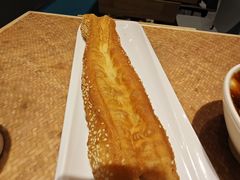 -眉州小吃(魏公村店)