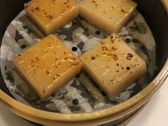 -老头儿油爆虾(星光一期店)