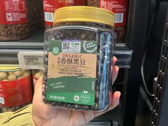 -盒马鲜生(昆城店)