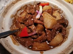 -钟菜·粤菜点心·宴请(海上世界·汇港二期店)