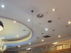 -新粤新疆菜(禅城店)