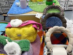 -badmarket(K11购物中心店)