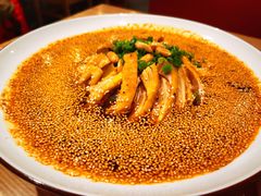 -茅溪菜·家常菜(九街店)