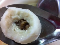 -卢妈妈鱼丸创始店