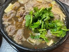 -兄弟砂锅(陆家巷店)