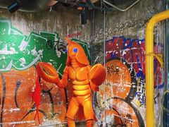 -长沙文和友(海信广场店)