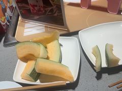 -海底捞火锅(世豪广场店)