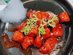 -荟廷·晶萃(陆家嘴尚悦湾店)