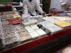 -一品方糕专卖店