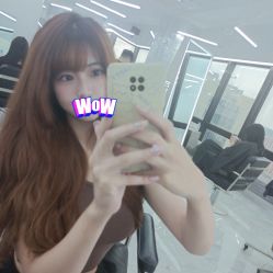 -D.z Salon 无痕接发潮店