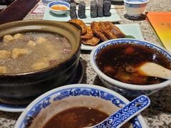 -南京大牌档(三阳广场苏宁店)