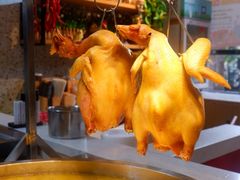 -云味馆·云南菜·云南米线(景田店)