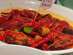 -胡大饭馆 24h(簋街总店)
