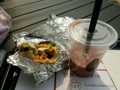 -油梨树AVOCADO TREE(顺义新国展店)