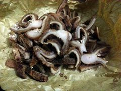 -上海牛羊肉公司塘沽路清真门市部