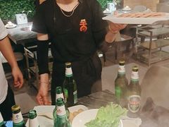 -天都火锅酒楼(虹梅南路店)