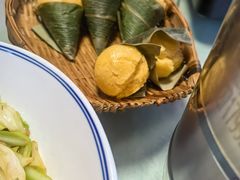 -老鼎万春卤菜(五代传承创始老店)