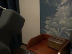 -华夏良子·足道SPA艾灸(开源店)