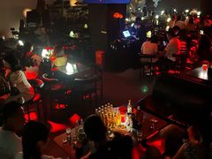 -KEZEE Music Live