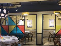 -严三毛口味虾·小严同学的店(曙光路直营店)