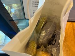 -Max Bakery 阿唛手作