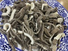 -东兴顺爆肚张