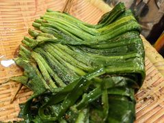 -吉源大排档·鱼生·海鲜(烧烤彩印厂店)