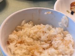 -麓湘小镇(金茂览秀城店)