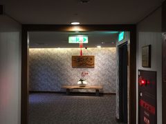 -垦丁凯撒大饭店
