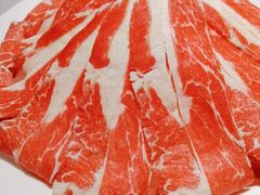 -蜀九香火锅(九眼桥店)