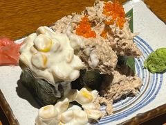-二丁目食堂(浑南花园城店)