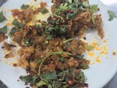 -洪林丹棱碗碗羊肉馆(白云街店)