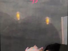 -X·桃花岛· 爪龍津 SPA主题会所