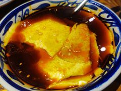 -袁家村关中印象体验地(民乐园店)