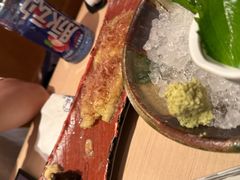 -小山日本料理(太古汇店)
