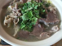 -一个叫川的地方(麒麟新天地店)