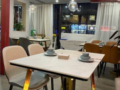 -蓉城小厨·四川味道(浙港国际店)