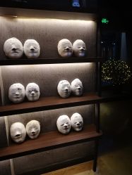 -小颜秘家·韩国整骨