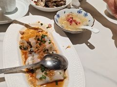 -码头见·潮汕菜(领展中心城店)