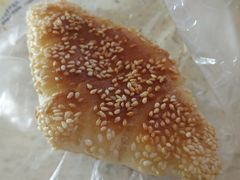 -味多美蛋糕(潘家园店)