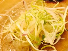 -沙龙酒家