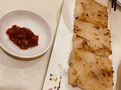 -东方之珠海鲜酒楼(南开店)