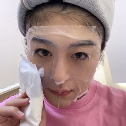 -小忠丽格医美