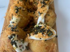 -喵园·猫主题咖啡厅·撸猫·猫咖(国贸店)